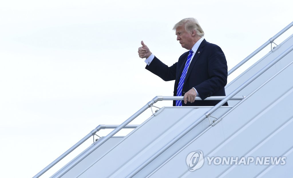 '다음은 세컨더리 보이콧'