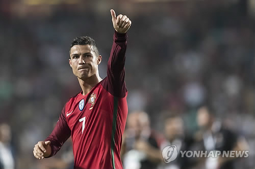 '우리가 조 1위!'