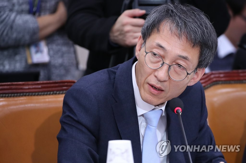 더불어민주당 이훈 의원