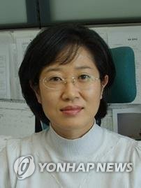 김은영 외교부 남아태국장