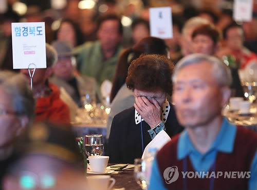 생사만이라도 확인할 수 있다면…