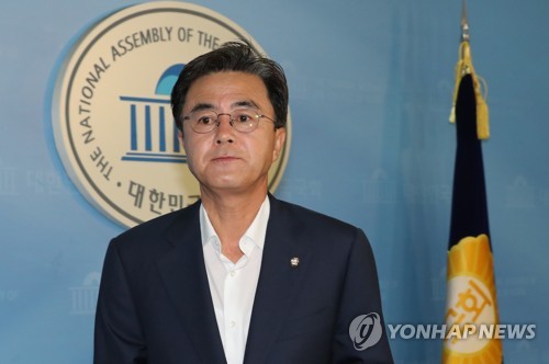 김태흠 의원