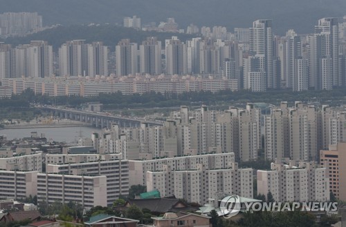 주택시장 안정방안, 효과는?