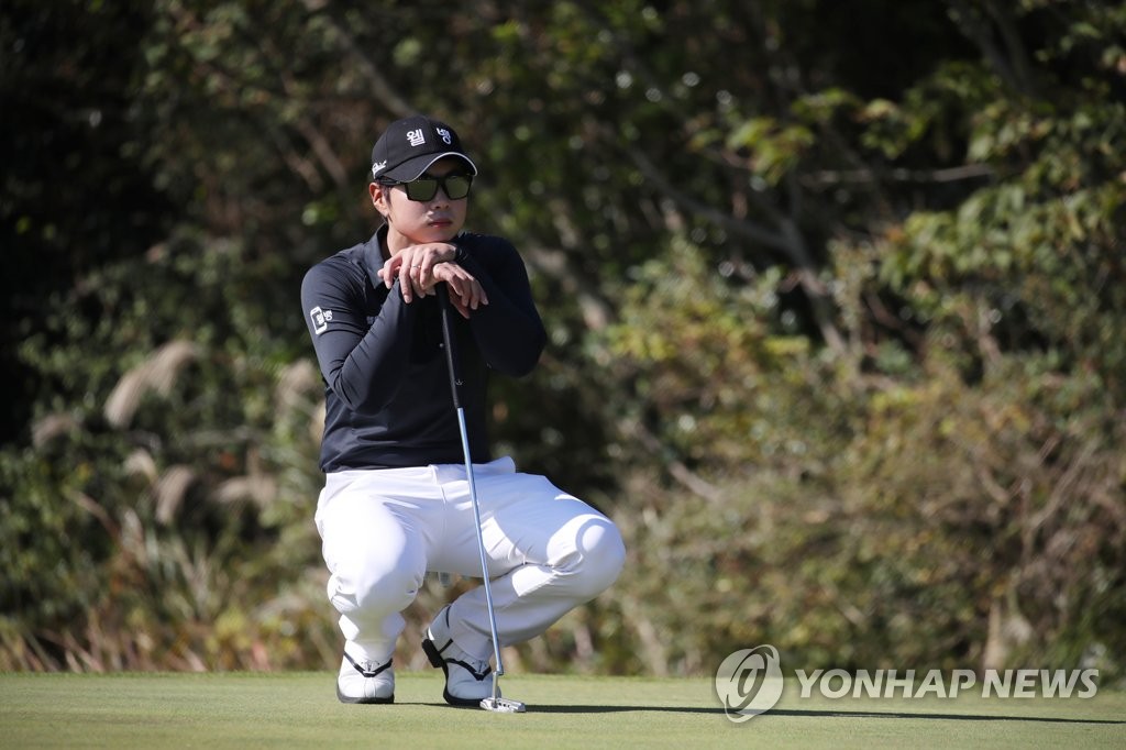 이형준