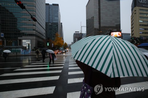 연합뉴스