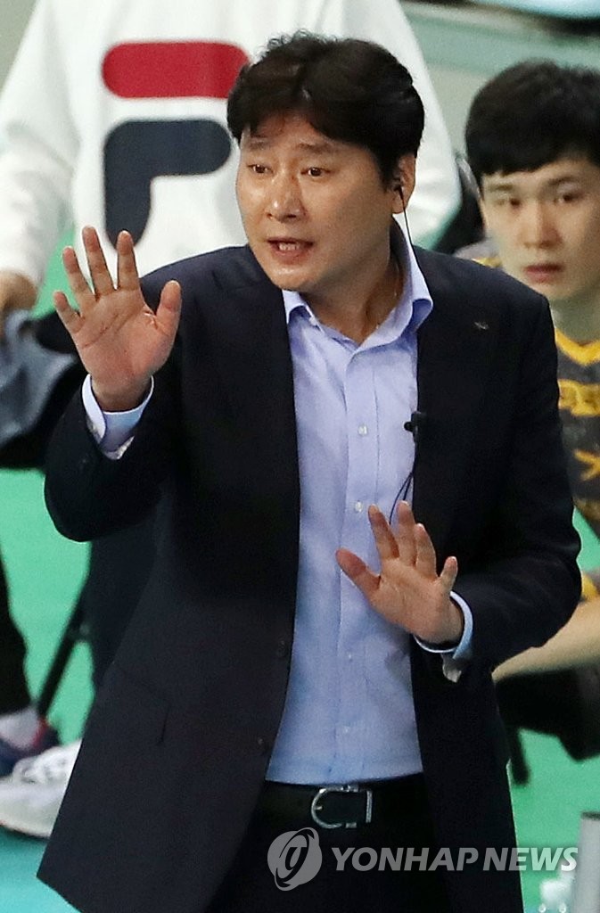 권순찬 감독