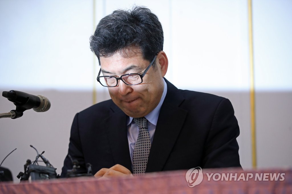 전명규 교수