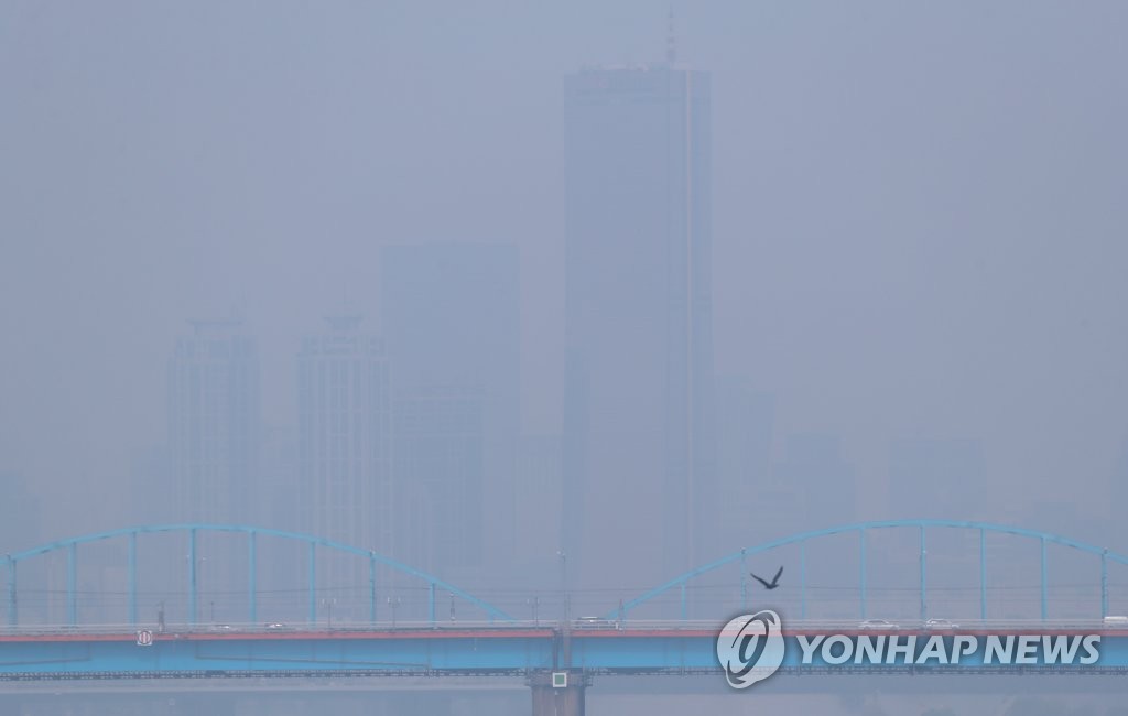 보일 듯 말 듯