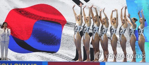 응원 감사합니다