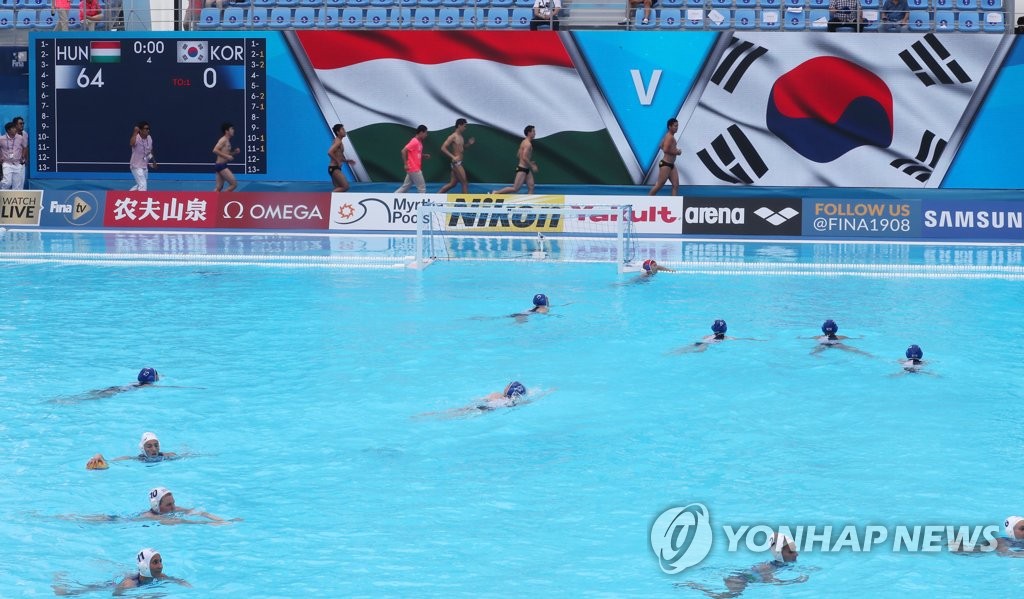 아쉽지만 의미있는 첫걸음