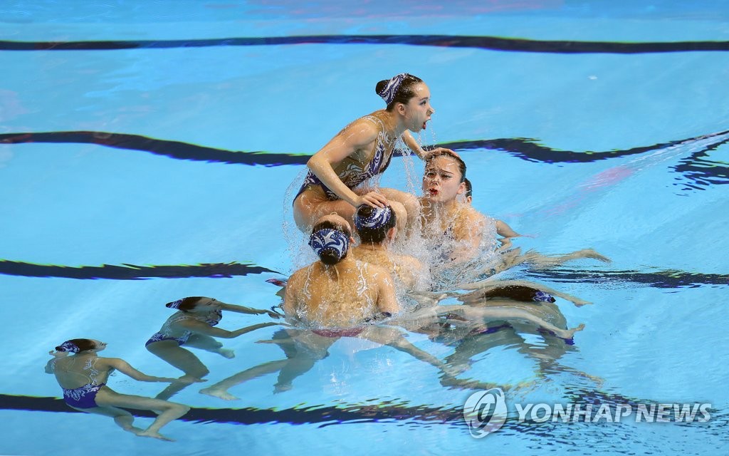 '이것이 중국 클라스'