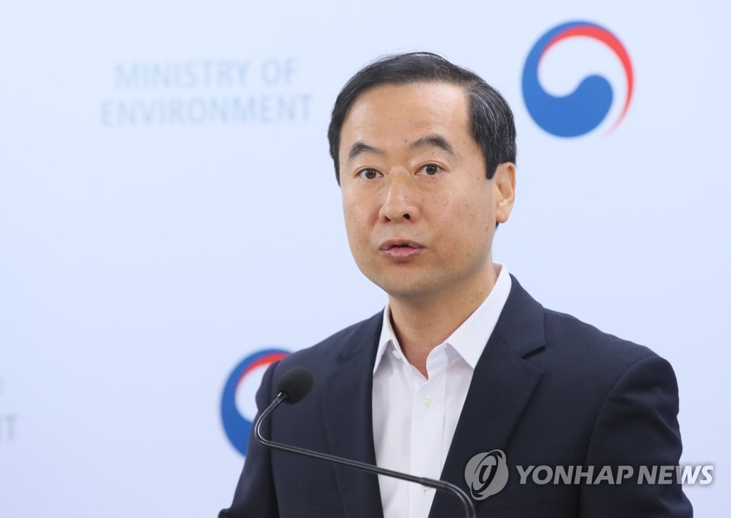 정부, 일본산 폐배터리·타이어·플라스틱 방사능 검사 강화