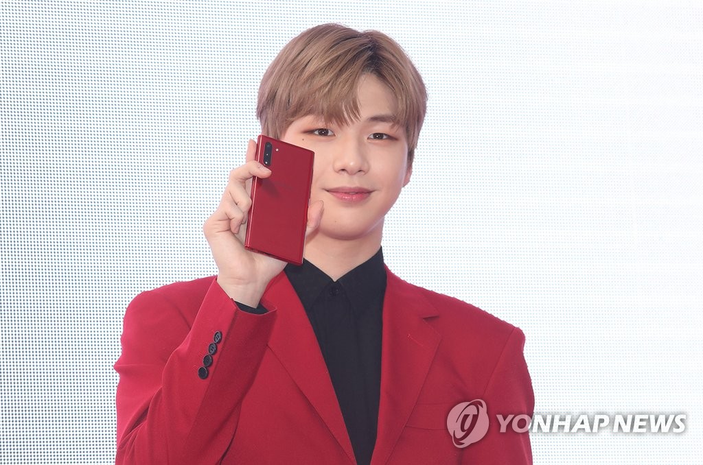 Galaxy Note 10 Galaxy Note 10