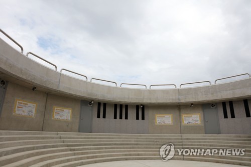 파도로 음악을 만들어요