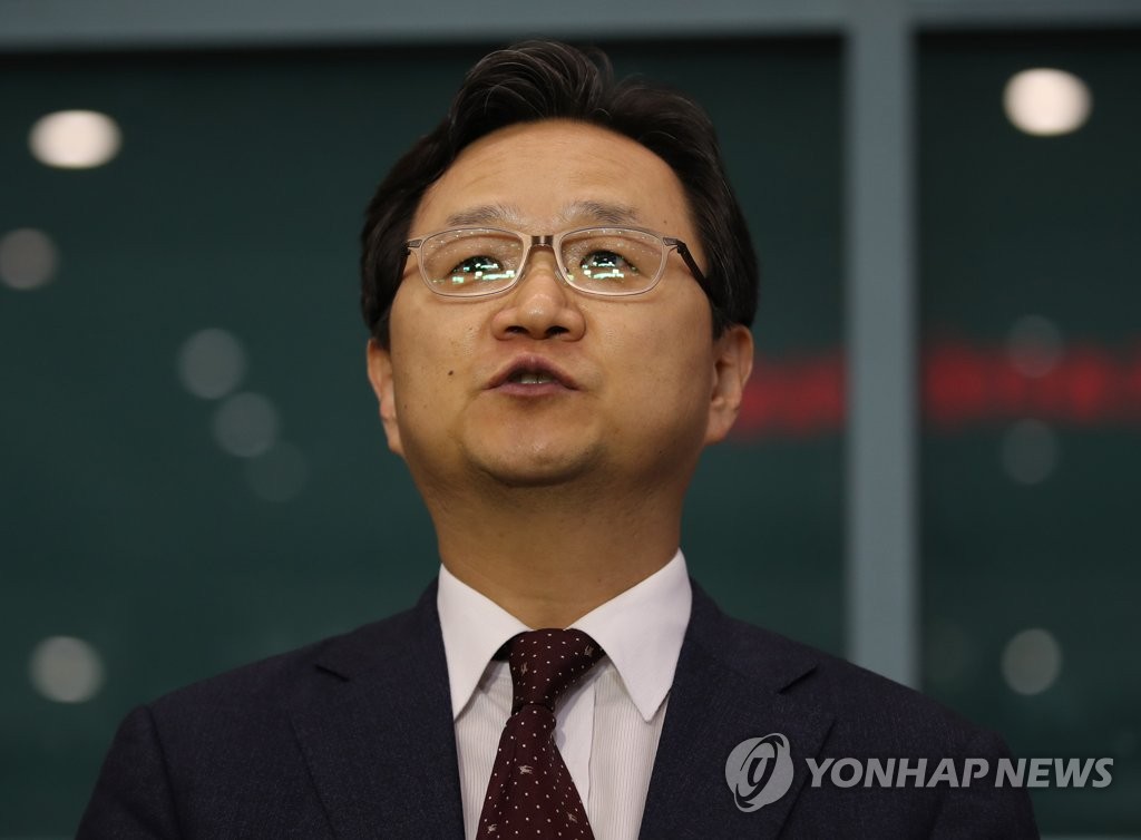 S. Korea, Japan end 1st round of WTO talks on trade row S. Korea, Japan end 1st round of WTO talks on trade row
