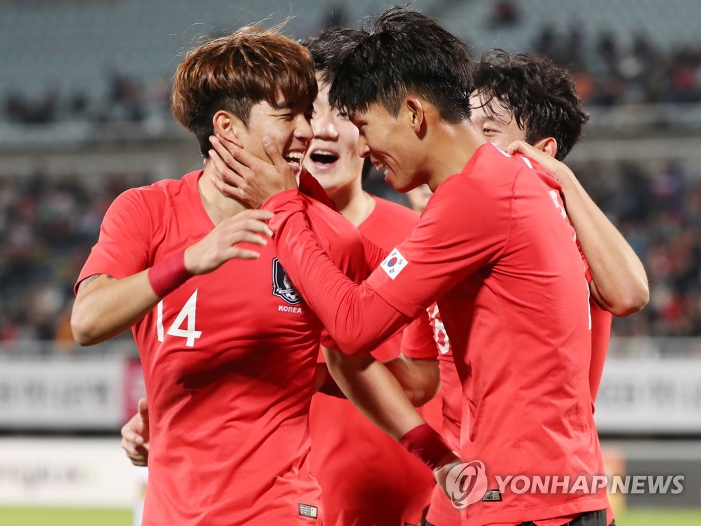 김대원 고마워