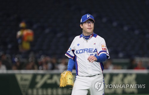 위기 넘긴 양현종