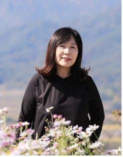 한국 아동문학상에 박소명·최은영