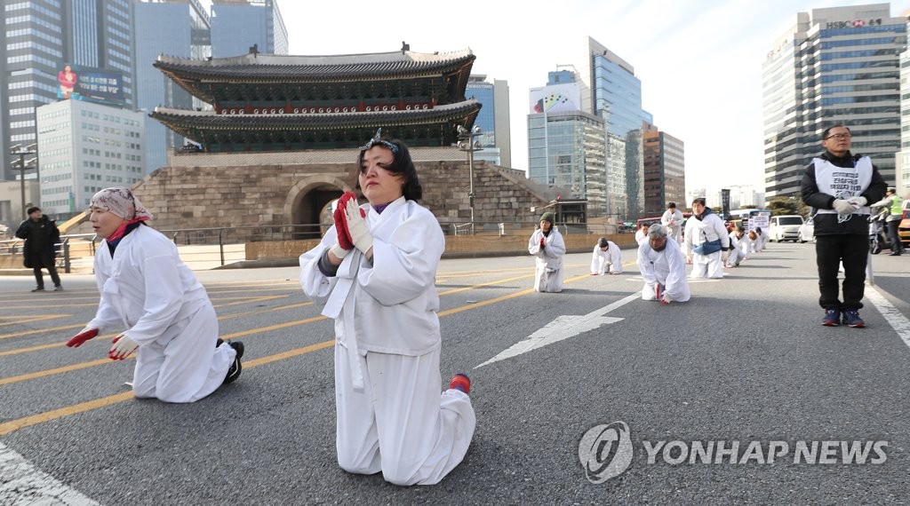 간절한 마음을 담아