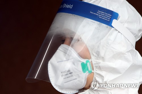 끝은 언제쯤