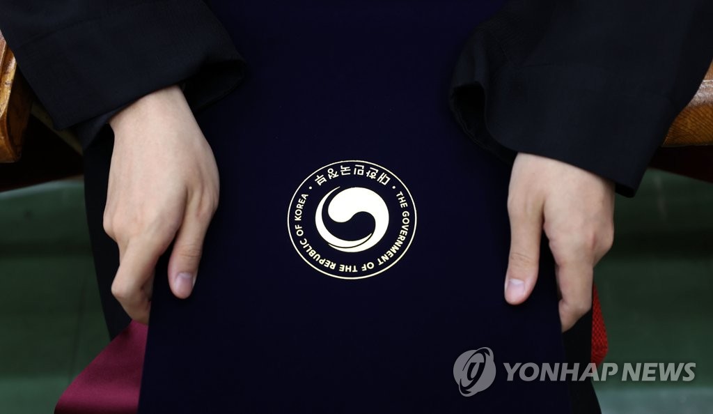 검사의 초심