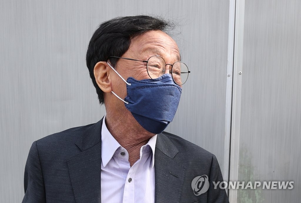 '서울대 무림사건' 피해자들, 두번 재심 끝 40년만에 무죄