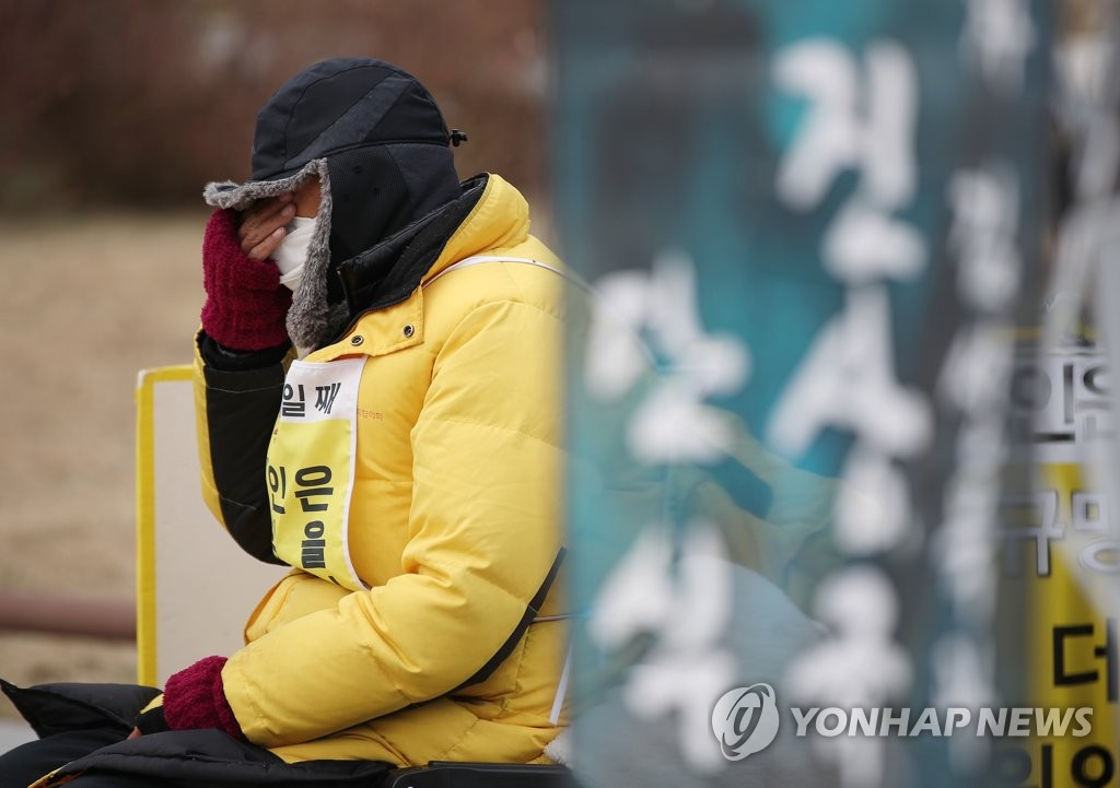 김성묵씨