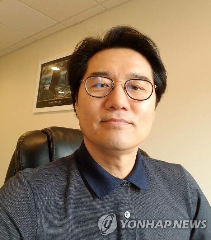 월드옥타, 디트로이트 지회 설립…지회장 홍석우
