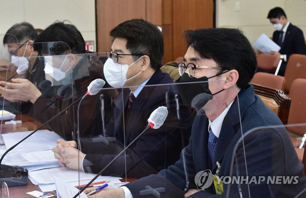 과방위, 방송지배구조ㆍ인공지능 데이터 법안 공청회
