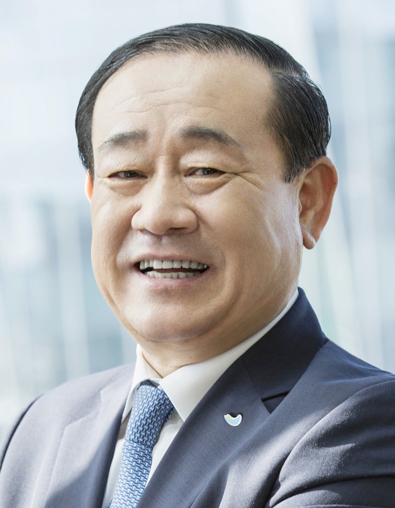 파리크라상 황재복 대표이사, 사장 승진…각자대표 체제 전환