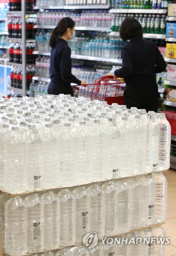 ラベルレスで売り上げ80%増 ラベルレスで売り上げ80%増