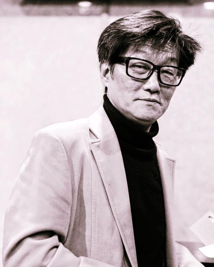 제32회 김달진문학상에 이산하·이은봉
