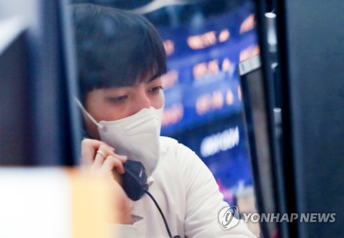뉴욕 증시, 미국 연준 영향은?