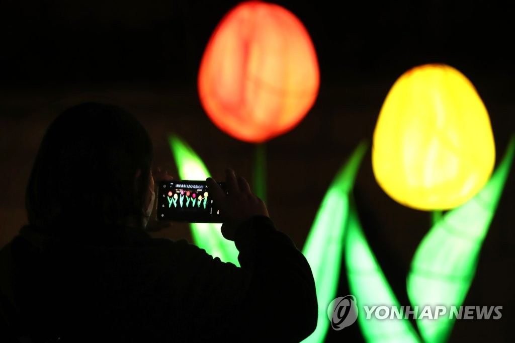 담고 싶은 순간
