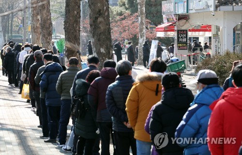 1천회 맞은 로또
