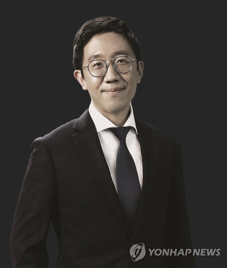 허준이 교수, '수학 노벨상' 필즈상 한국계 첫 수상