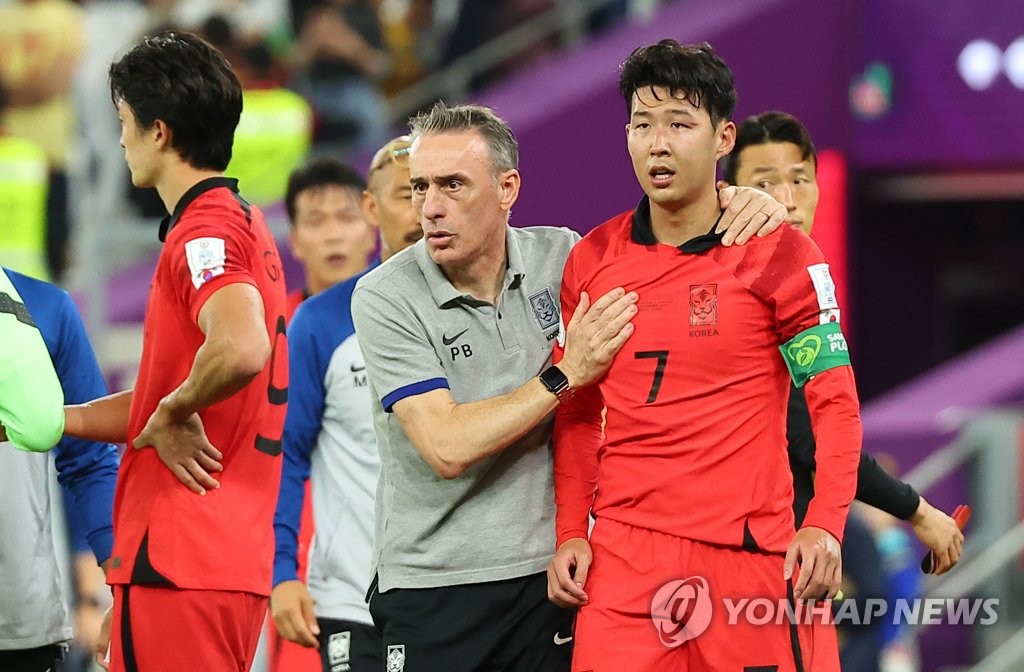 悔しい敗戦 悔しい敗戦