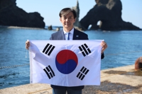 ＬＩＮＥ問題　韓国野党が尹政権の対応非難＝「屈従外交」　