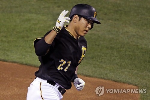 Orioles, Hyun Soo Kim set June home run record with 56 in loss to