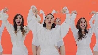 S.E.S. reveals MV of new single - 2