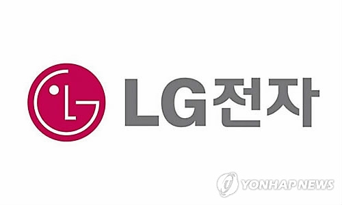 (2nd LD) LG Electronics to swing to red in Q4, misses expectations