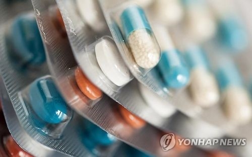 Daewoong Pharmaceutical tops list of approvals for clinical trials