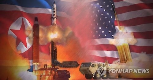 U.S. ICBM intercept test sends clear message to N. Korea: senator - 1
