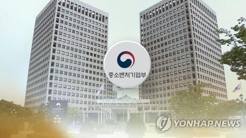 S. Korean venture firms' average revenue estimated at 6.8 bln won - 1