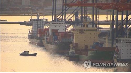 S. Korea may not attain 3 pct growth target in 2018 amid myriad of challenges: observers