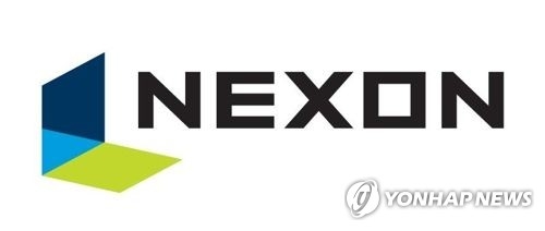 Nexon Q2 net profit jumps 66 pct on popularity of global hits - 1