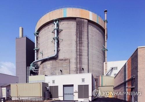 Nuclear phase-out plan to jack up electricity purchase cost by 11 pct by 2030: gov't report