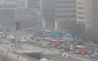 China's coal demand forecast to drop slowly