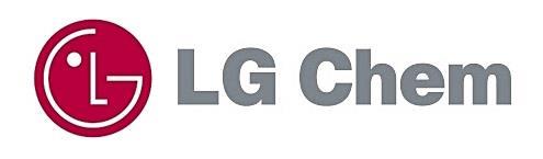 (LEAD) LG Chem raises US$1.56 bln via global debt sale to fund its EV battery biz - 1