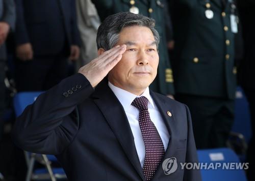 Spring Training) (Yonhap Interview) Half-Korean Cardinal eager to